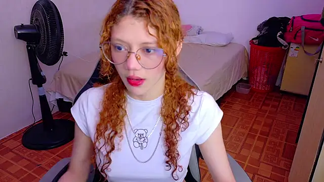 Birdie 0 online show from 09.17.25