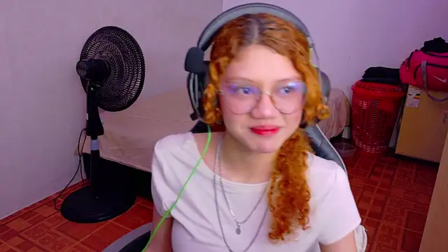 Birdie 0 online show from 09.22.25