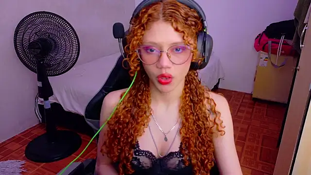 Birdie 0 online show from 10.13.25