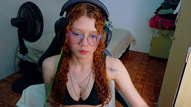 Birdie 0 online show from 10.27.25