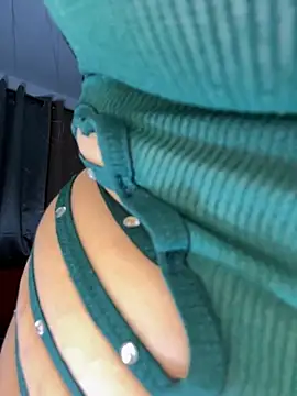 tianastone  online show from 10.04.25