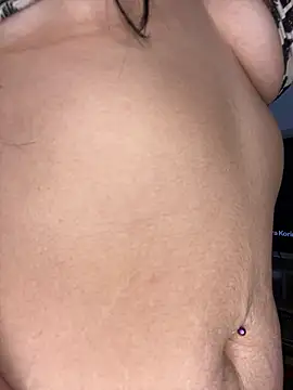 tianastone  online show from 10.11.25