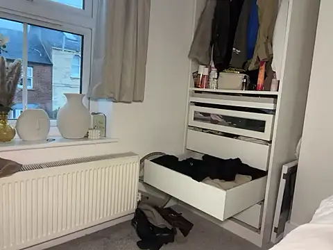 KayleeBella online show from 11.07.25