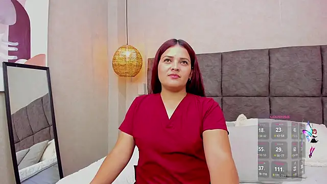 samanta walton online show from 09.15.25