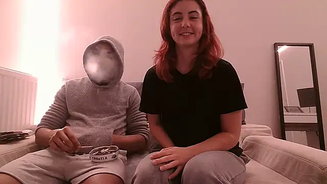 lexi-may online show from 09.13.25