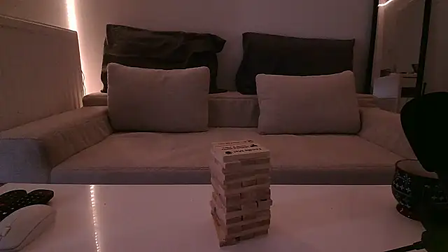 lexi-may online show from 09.15.25