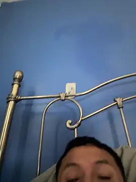 stevo170t online show from 10.22.25