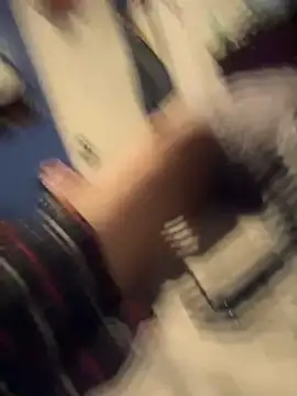 stevo170t online show from 11.18.25