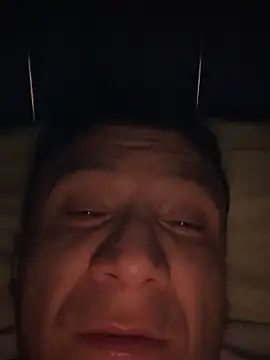 stevo170t online show from 12.18.25