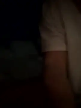 stevo170t online show from 01.10.26