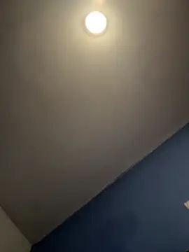 stevo170t online show from 03.07.26