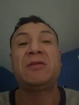 stevo170t online show from 03.08.26