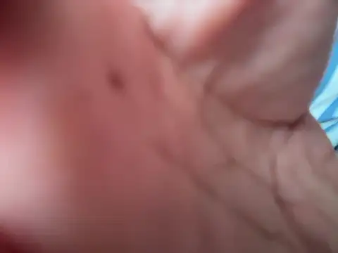 stevo170t online show from 03.23.26