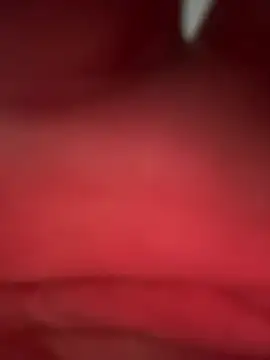 stevo170t online show from 04.21.26