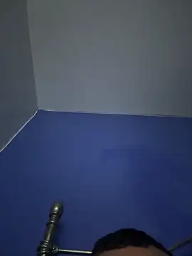 stevo170t online show from 04.22.26