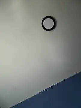 stevo170t online show from 04.25.26