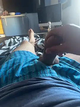 stevo170t online show from 06.17.26