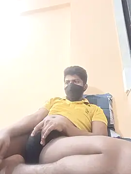 sexy boy 986 online show from 10.04.25