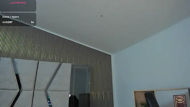 LiamDeep online show from 02.15.26