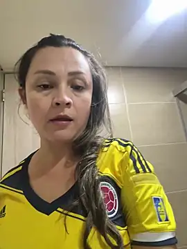 Snapshot of sophie_lopez1 chatting on 06.18.26 sophie lopez1 online show from 06.18.26