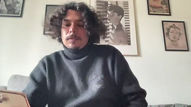 daddyvibes online show from 09.24.25