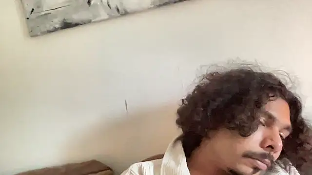 daddyvibes online show from 09.26.25