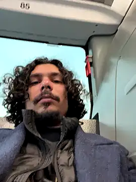 daddyvibes online show from 11.09.25