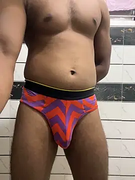 x7bong online show from 09.09.25