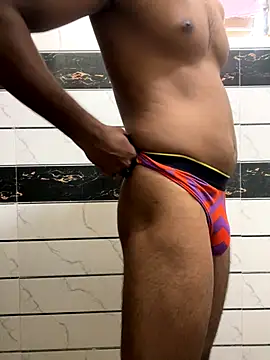 x7bong online show from 09.21.25