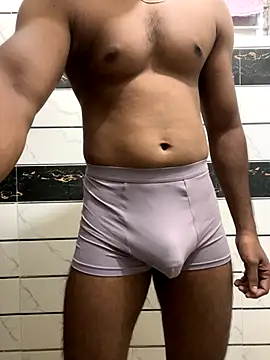 x7bong online show from 09.26.25