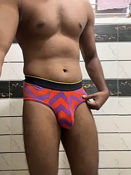 x7bong online show from 09.27.25