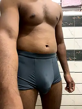 x7bong online show from 09.28.25