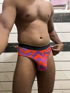 x7bong online show from 10.03.25