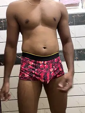 x7bong online show from 10.13.25