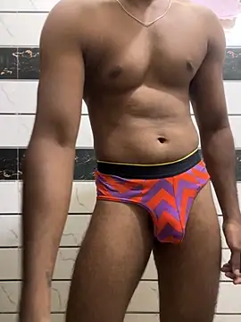 x7bong online show from 10.14.25