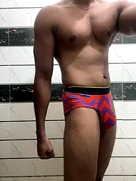 x7bong online show from 11.03.25