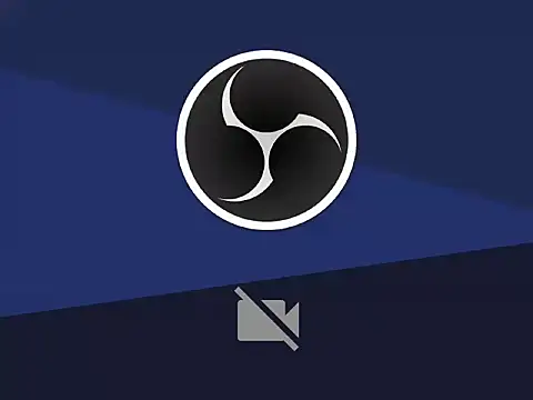 Emily Slave28 online show from 09.25.25