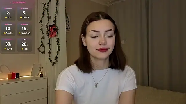 PurrrBerry online show from 11.23.25