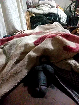 ibuseng online show from 01.12.26