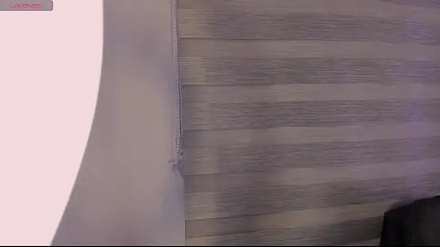 SkyThompson online show from 10.22.25