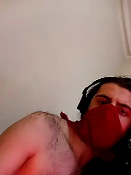 Snapshot of marriedtogirlbutgay chatting on 12.15.25 marriedtogirlbutgay online show from 12.15.25