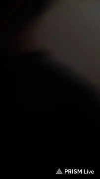 Snapshot of marriedtogirlbutgay chatting on 02.19.26 marriedtogirlbutgay online show from 02.19.26