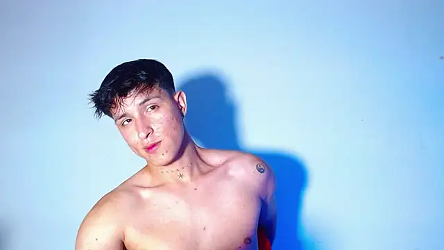 rowanbigboy23 online show from 02.10.26