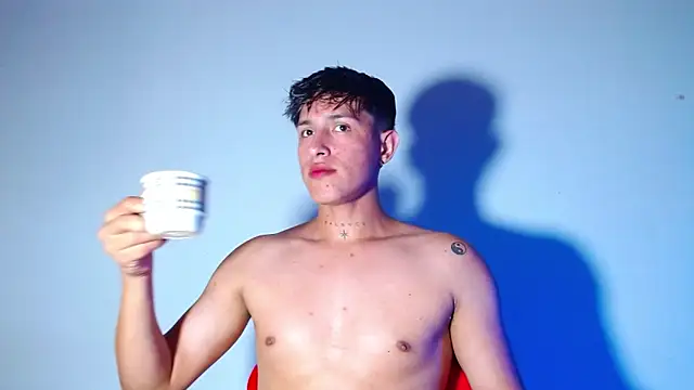 rowanbigboy23 online show from 02.12.26