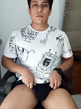 juan penetreitor online show from 09.20.25