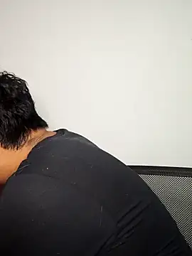 juan penetreitor online show from 09.24.25