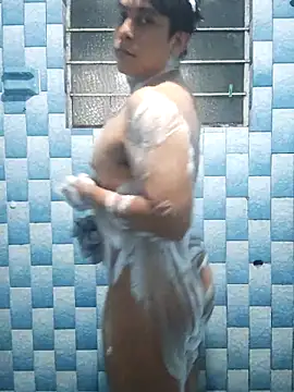 juan penetreitor online show from 09.27.25