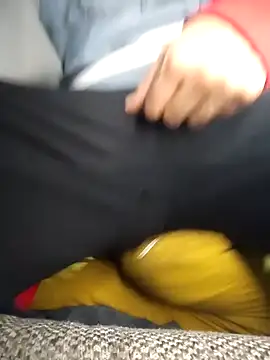 juan penetreitor online show from 10.06.25