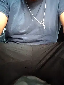 juan penetreitor online show from 10.24.25