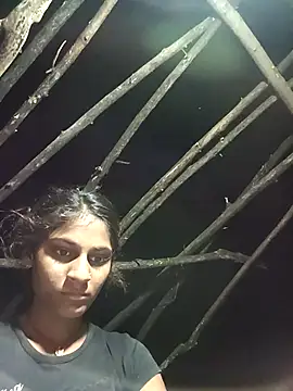 Jyoti thakurr online show from 09.08.25